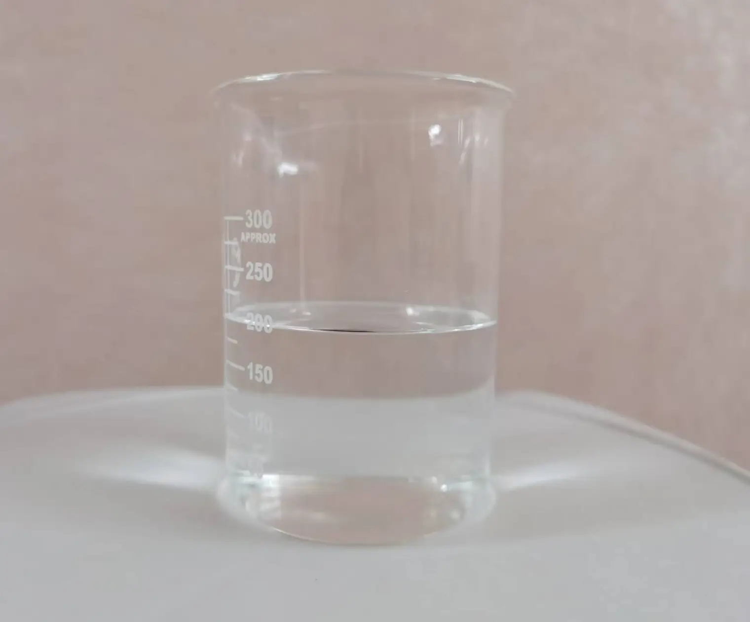 有實(shí)力的三防防水劑定制生產(chǎn)廠家，費(fèi)用怎么收了解一下