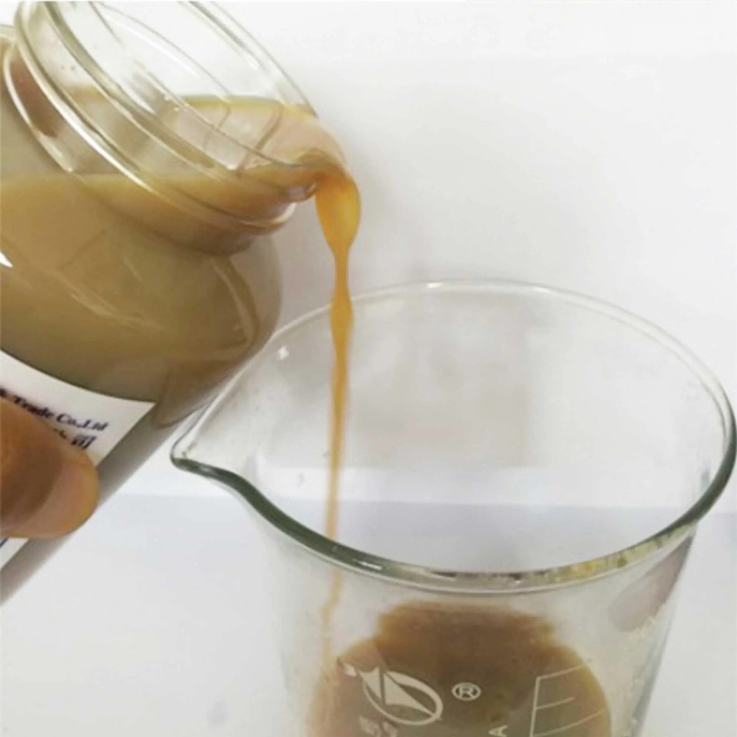 青州金昊新材料有限公司：紙塑模具防水劑、蠟粉、表面施膠劑等精細(xì)化學(xué)品行業(yè)解決方案專家