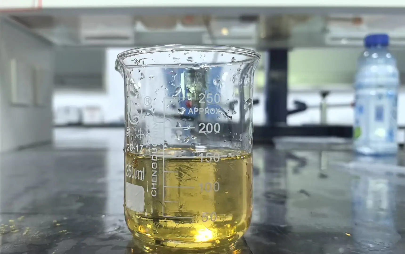 辨析三防防水劑定制，盤點(diǎn)價(jià)格合理且好用的品牌推薦