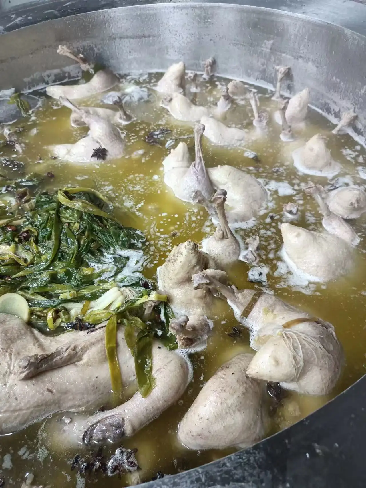 即食海參哪家沒有添加防腐劑？