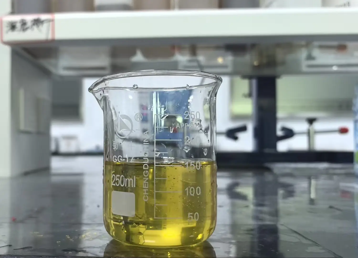 防水劑推薦廠家哪家好？紹興溯源紡織科技有限公司用技術(shù)破解印染防水難題