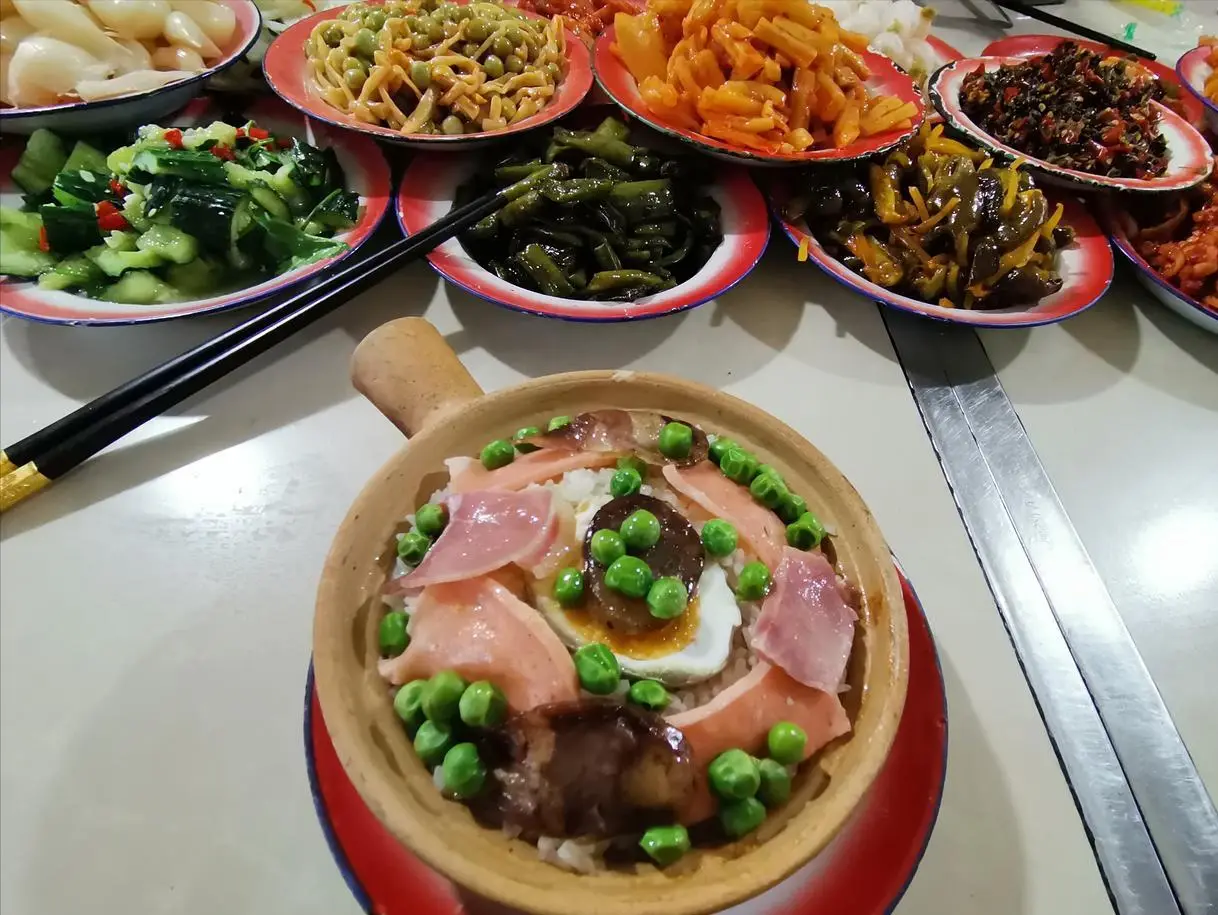 預制菜是否允許添加防腐劑？真相來了